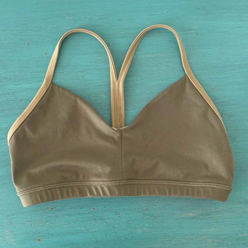 Fleo Reinette Sports Bra